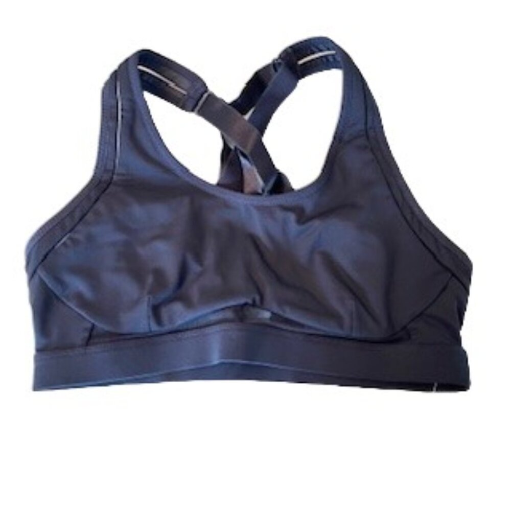 NWT Fabletics Sports Bra
